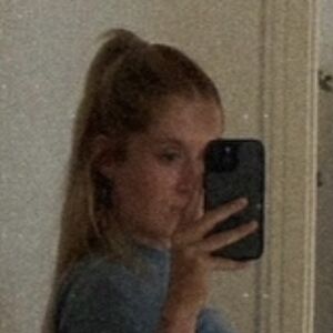 fuckyouboypayme