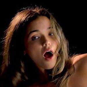 gabbie_rosex