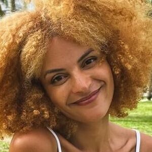 Gabriela Loran
