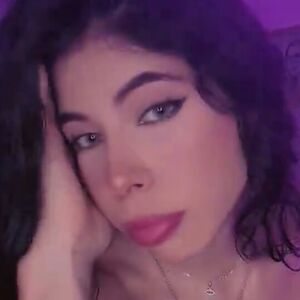 Gaby????