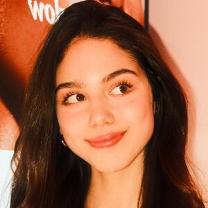 Gaela Barraza
