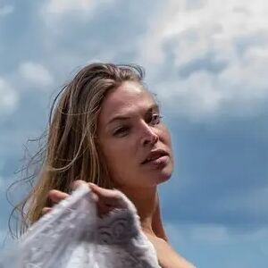 Gaëlle Baekelandt