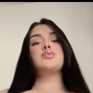 geraldin_lozano