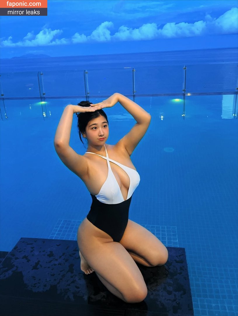 Ggubbu, ggu.bbu2 Nøgen Læk OnlyFans Foto #1688