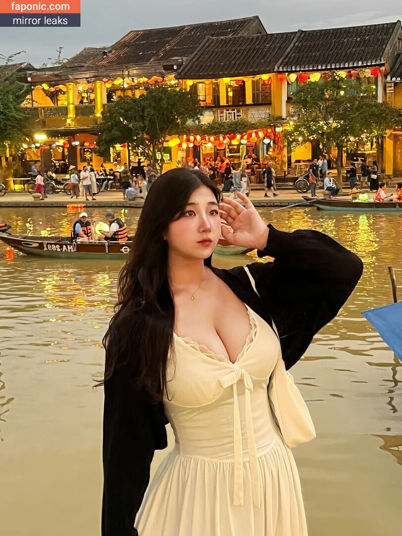 Ggubbu, ggu.bbu2 Nøgen Læk OnlyFans Foto #1697