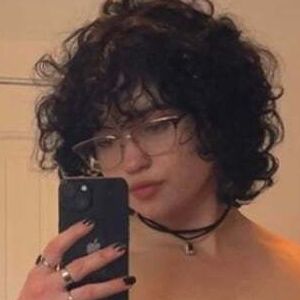 ghostemmy