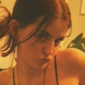 gianna.ralene