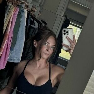 GiaWhite