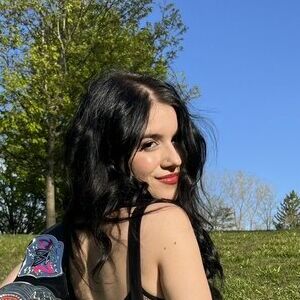 Ginagraps