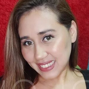 Giselahulala