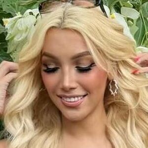 Gisellegorgeous