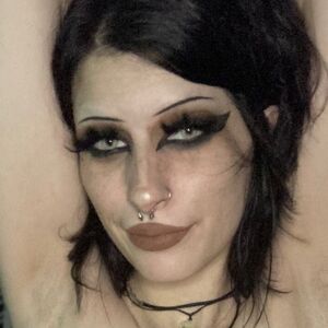 goddesslindsxyz