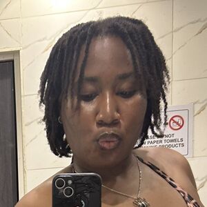 gojosgoddess