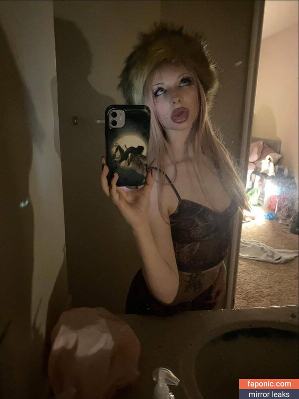 goldngunzgirl