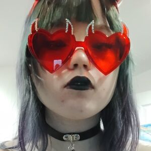 gothic_whxre