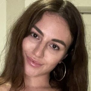graciesmith27