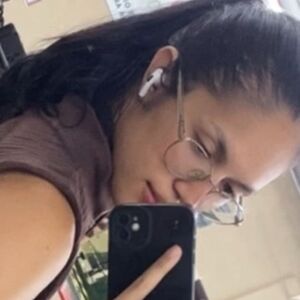 guimaraess1__