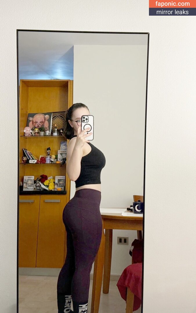 gyshikatx