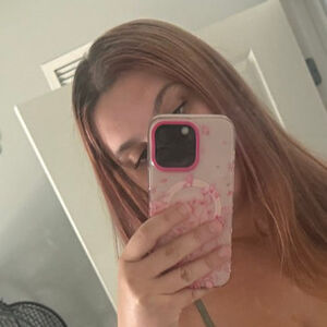 Haileyundone