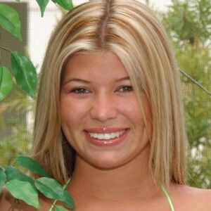 Halee Model