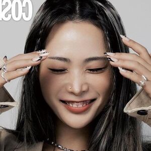 Hanee Jeong