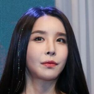 Harisu