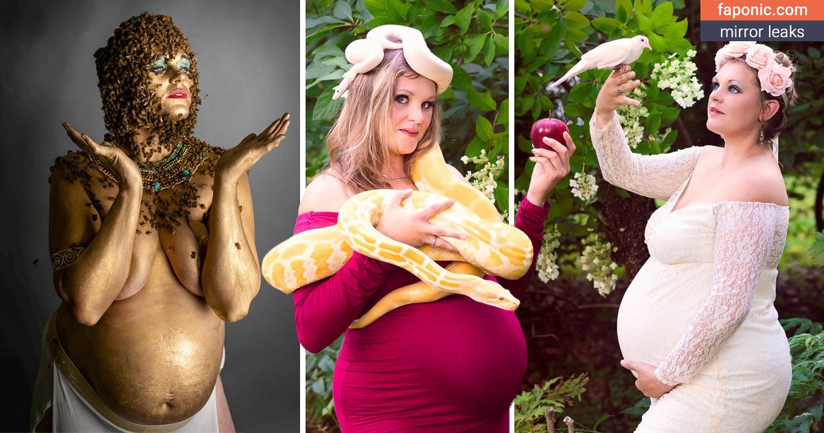Harriet Williamson