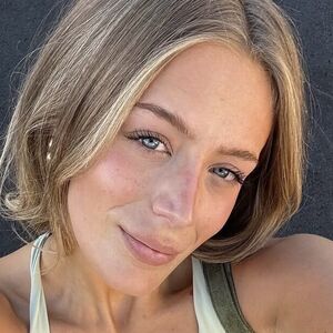 Hayden Britt