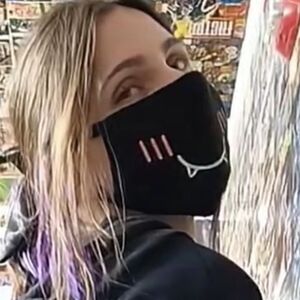 HeadacheHuman
