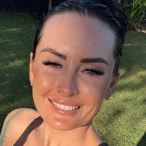 Helloalexismae