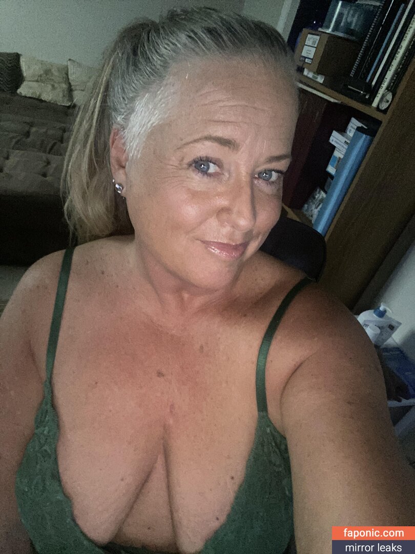 Helloimhunny