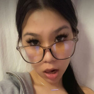 heluvsbbyt