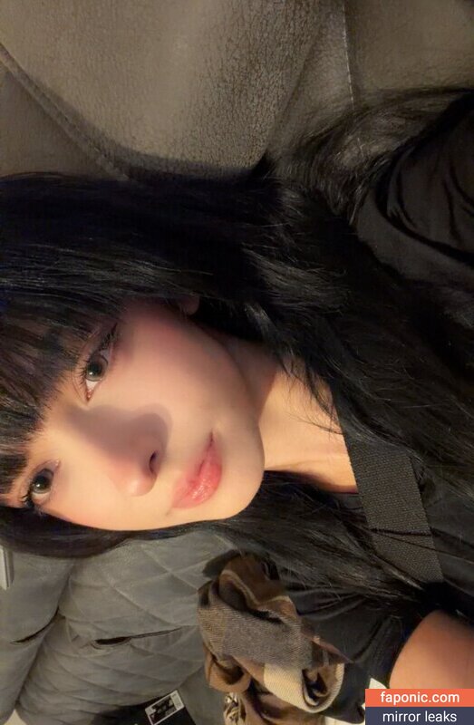 Hemomal