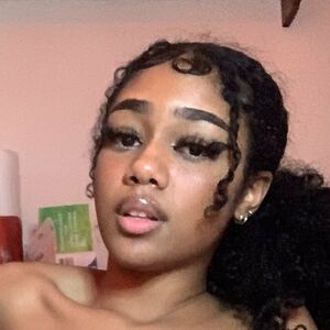Hennessyfantasy