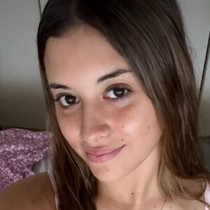 heyitssara