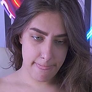Heykittenn