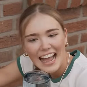 Heylea
