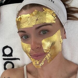 Holland Roden