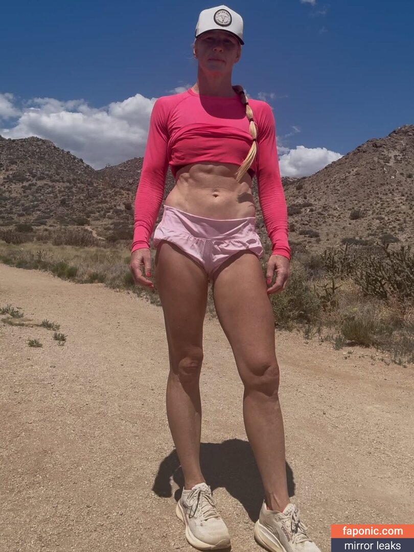 Holly Holm