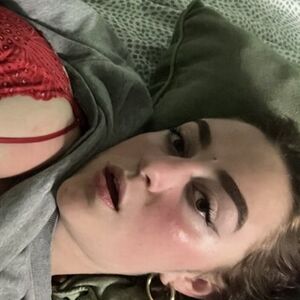 honeybigmeat