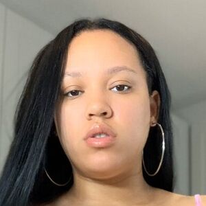 Hustlebarbie