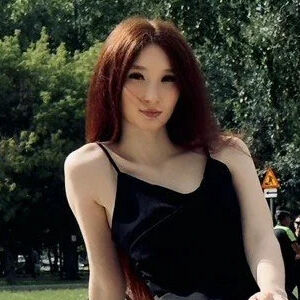 Huygelen
