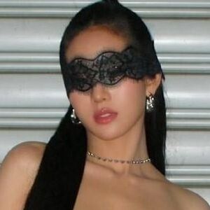 i_dle_official