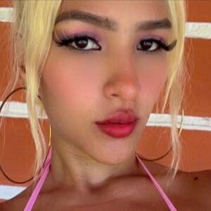Iambarbielu