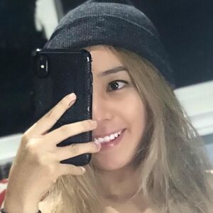 iamharleyev