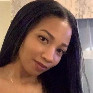 iamJacqueline