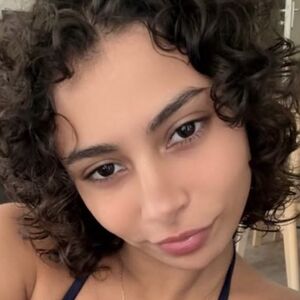 iamselinaa