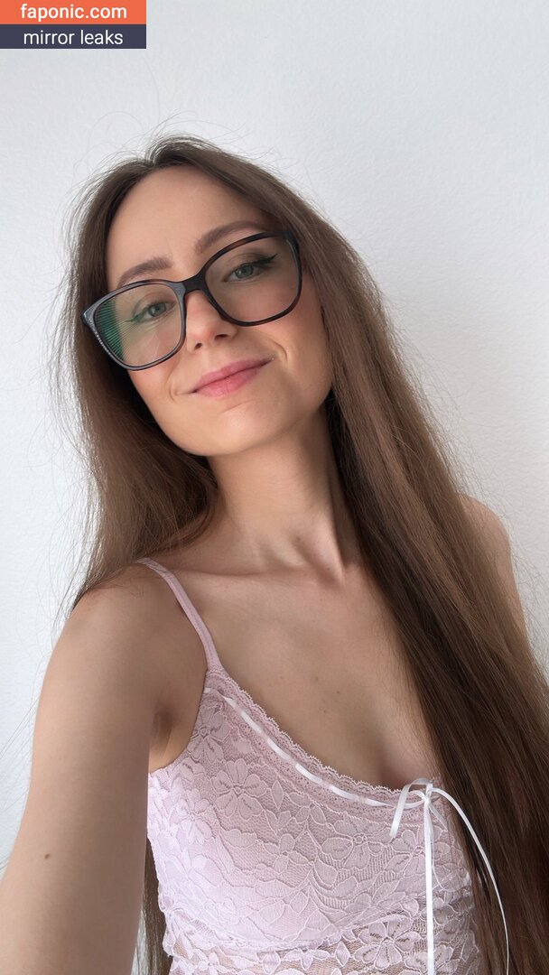 https:, iiiZwerg Nøgen Læk  Foto #12