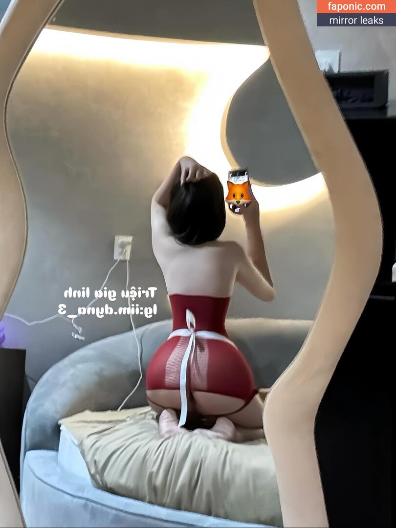 iim.dyna_3 Nøgen Læk  Foto #4