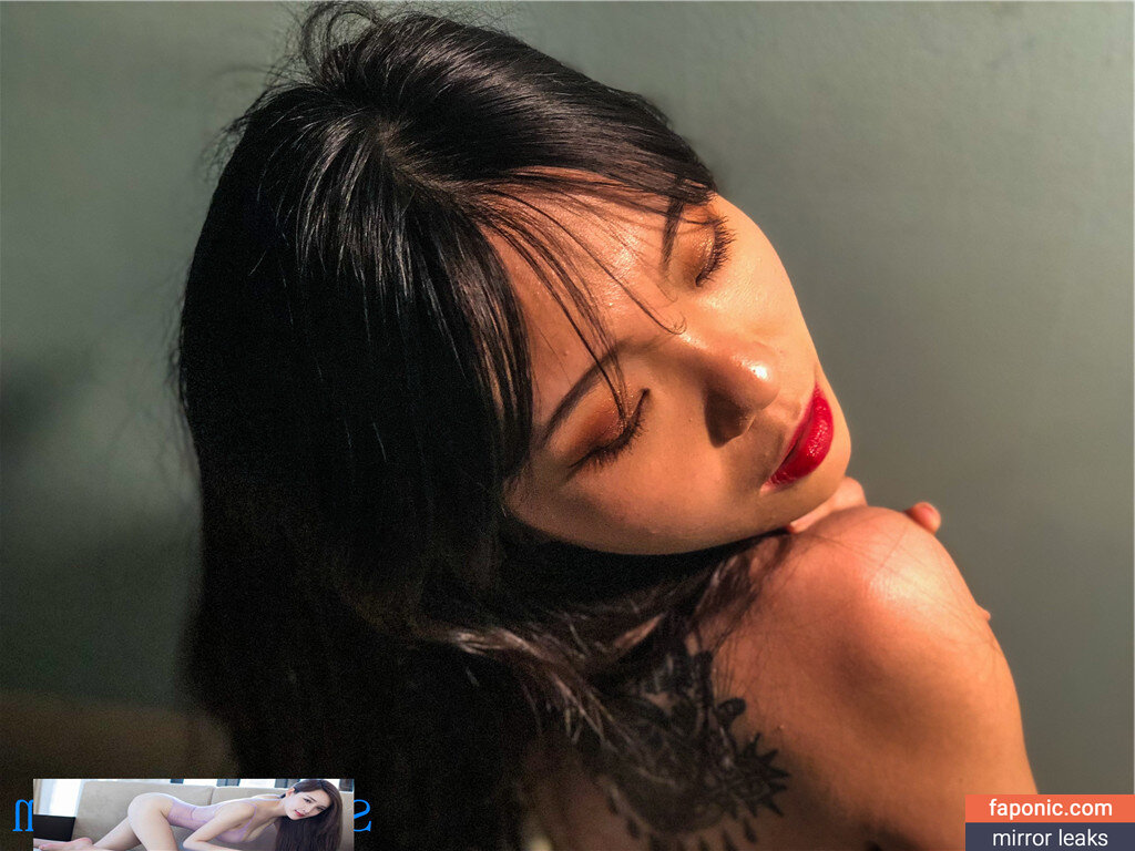 ijoycebabe